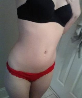 Анкета проститутки Яна - город Суздаль, 23 года, №12921