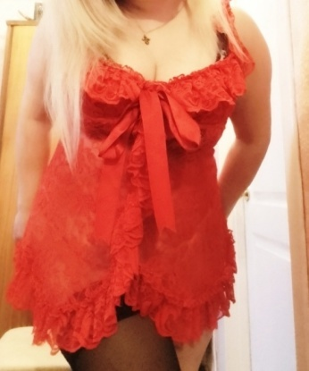 Анкета проститутки Евгения - город Суздаль, 30 лет, №7467