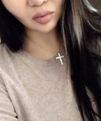 Анкета проститутки Катерина - город Суздаль, 35 лет, №9776